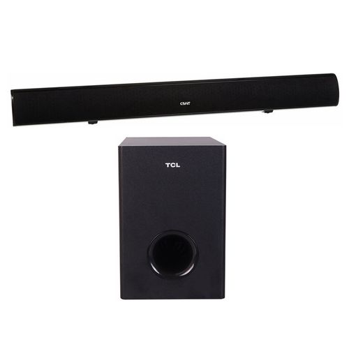 平板音响家用电器,平板音响家用电器推荐