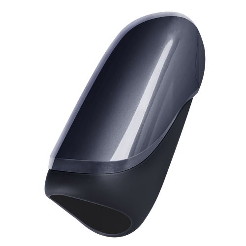 单身电器推荐品牌男士用品_单身用品店