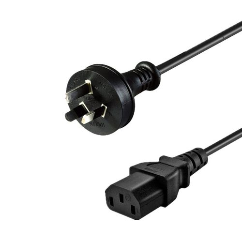 大功率电器电线推荐_大功率电器电线推荐哪种